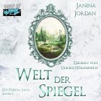 Welt der Spiegel (MP3-Download)