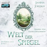 Welt der Spiegel (MP3-Download) Welt der Spiegel (MP3-Download)