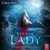 Little Lady (MP3-Download) Little Lady (MP3-Download)