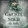 Gruseltour de luxe (MP3-Download) - Bild 1