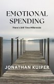 Emotional Spending (eBook, ePUB) Emotional Spending (eBook, ePUB)
