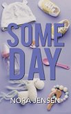 Someday (eBook, ePUB) Someday (eBook, ePUB)