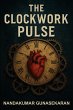 The Clockwork Pulse (eBook, ePUB) - Bild 1
