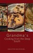 Grandma's Cooking From the Deep South... - Bild 1