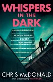 Whispers in the Dark (eBook, ePUB) Whispers in the Dark (eBook, ePUB)