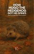 How Hugo the Hedgehog Got His Spines:... - Bild 1