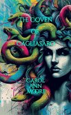 The Coven of Cagliasaro (eBook, ePUB)