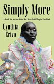 Simply More (eBook, ePUB)