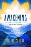 Awakening (eBook, ePUB)