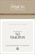 TPT The Books of 1 & 2 Timothy (eBook,... - Bild 1