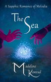 The Sea (eBook, ePUB) The Sea (eBook, ePUB)