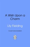 A Wish Upon a Charm (eBook, ePUB)