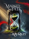 Marked by Fate (The Chronicles of Fate, #1) (eBook, ePUB) Marked by Fate (The Chronicles of Fate, #1) (eBook, ePUB)