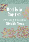 God Is in Control (eBook, ePUB) God Is in Control (eBook, ePUB)