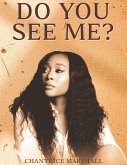 Do You See Me? (eBook, ePUB)