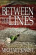 Between the Lines (eBook, ePUB) - Bild 1