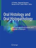 Oral Histology and Oral Histopathology (eBook, PDF) Oral Histology and Oral Histopathology (eBook, PDF)