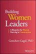 Building Women Leaders (eBook, PDF) - Bild 1