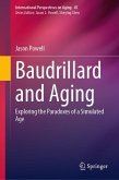Baudrillard and Aging (eBook, PDF) Baudrillard and Aging (eBook, PDF)