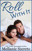 Roll With It (eBook, ePUB) Roll With It (eBook, ePUB)