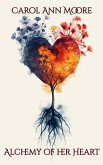Alchemy of her Heart (eBook, ePUB)