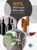 IEPS. Todo lo que debe saber 2020 (eBook, ePUB)