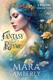 Fantasy and Rhyme (eBook, ePUB) Fantasy and Rhyme (eBook, ePUB)