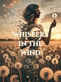 Whispers in the Wind (eBook, ePUB) Whispers in the Wind (eBook, ePUB)