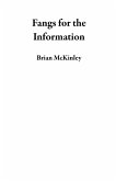 Fangs for the Information (eBook, ePUB) Fangs for the Information (eBook, ePUB)