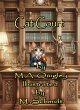 Cat Court (eBook, ePUB) - Bild 1