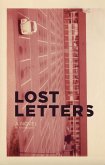 Lost Letters (eBook, ePUB)