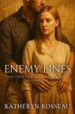 Enemy Lines (eBook, ePUB) Enemy Lines (eBook, ePUB)