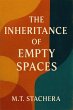 The Inheritance of Empty Spaces (eBook,... - Bild 1