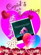 Cupid's Up to Something (eBook, ePUB) - Bild 1