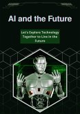 AI and the Future (eBook, ePUB)