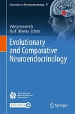 Evolutionary and Comparative Neuroendocrinology (eBook, PDF)