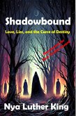 Shadowbound (eBook, ePUB) Shadowbound (eBook, ePUB)