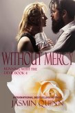Without Mercy (Running With the Devil, #4) (eBook, ePUB)