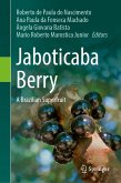Jaboticaba Berry (eBook, PDF)