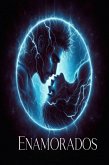 Enamorados (eBook, ePUB) Enamorados (eBook, ePUB)