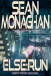 Else:Run (eBook, ePUB) - Bild 1