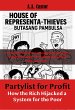 Partylist for Profit: How the Rich... - Bild 1
