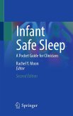 Infant Safe Sleep (eBook, PDF)