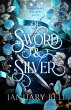 Of Sword & Silver (A Conqueror's... - Bild 1