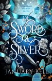 Of Sword & Silver (A Conqueror's Kingdom, #1) (eBook, ePUB) Of Sword & Silver (A Conqueror's Kingdom, #1) (eBook, ePUB)