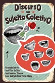 Discurso do Sujeito Coletivo (eBook, ePUB) Discurso do Sujeito Coletivo (eBook, ePUB)