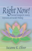 Right Now! (eBook, ePUB)