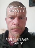 Passages of Mortality (eBook, ePUB)