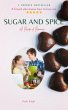 Sugar and Spice (eBook, ePUB) - Bild 1