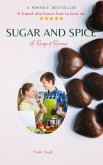 Sugar and Spice (eBook, ePUB)